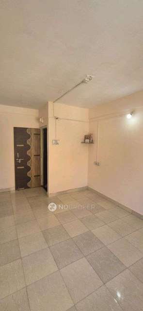 1 BHK Flat In Gautam Buddh Society For Sale  In Kondhwa