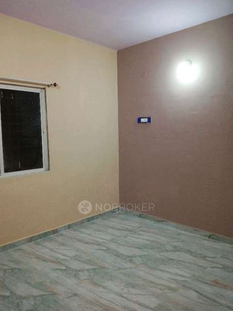 1 RK House for Rent  In Dhanori