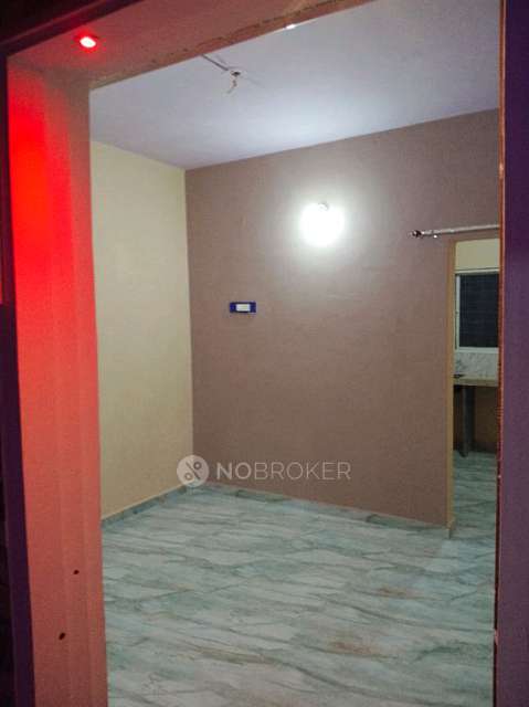 1 RK House for Rent  In Dhanori