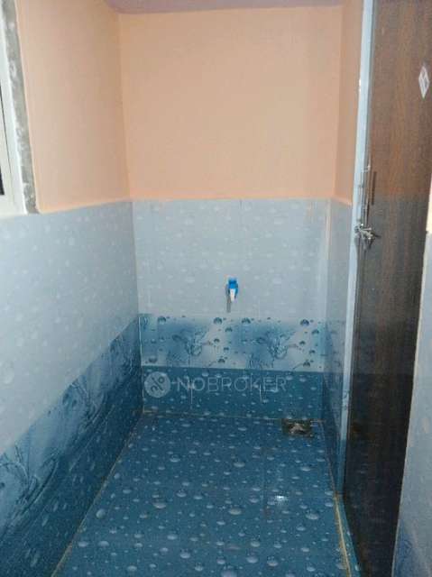 1 RK House for Rent  In Dhanori