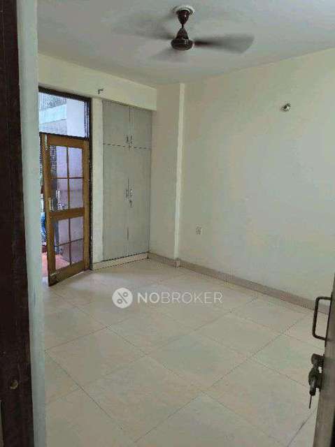 3 BHK Flat In Sanchar Arcade  For Sale  In Sikrod