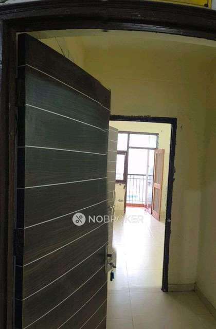 3 BHK Flat In Sanchar Arcade  For Sale  In Sikrod