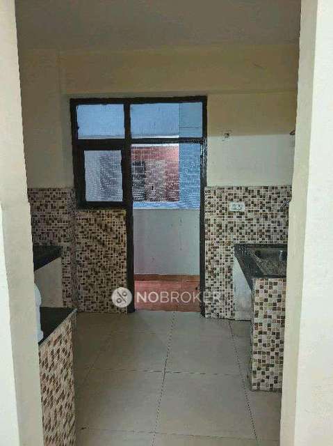 3 BHK Flat In Sanchar Arcade  For Sale  In Sikrod