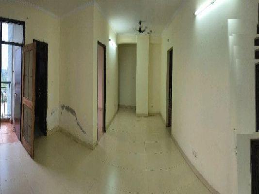 3 BHK Flat In Sanchar Arcade  For Sale  In Sikrod