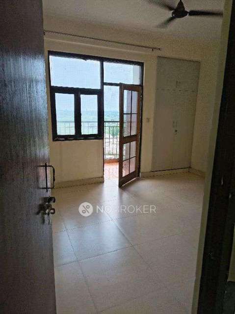 3 BHK Flat In Sanchar Arcade  For Sale  In Sikrod