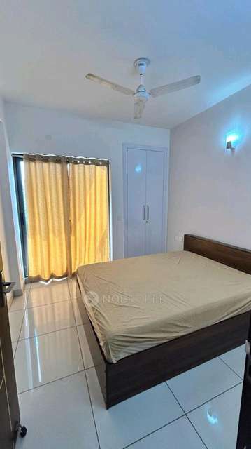 3 BHK Flat In Coco County for Rent  In Gh-03c, Greater Noida W Rd, Vaidpura, Greater Noida, Uttar Pradesh 203207, India