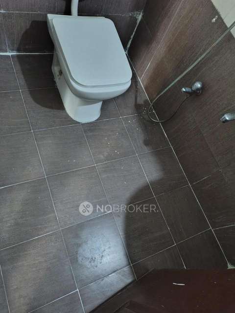 2 BHK Flat In Bhoomi Gardenia 2, Roadpali, Navi Mumbai For Sale  In Roadpali, Navi Mumbai