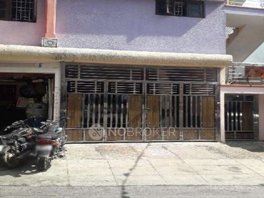 Shop in Muneshwara Block, Bangalore for Rent 