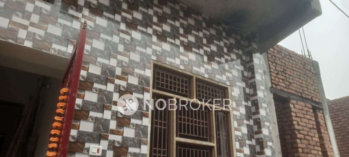 1 BHK House for Rent  In Panch Vihar