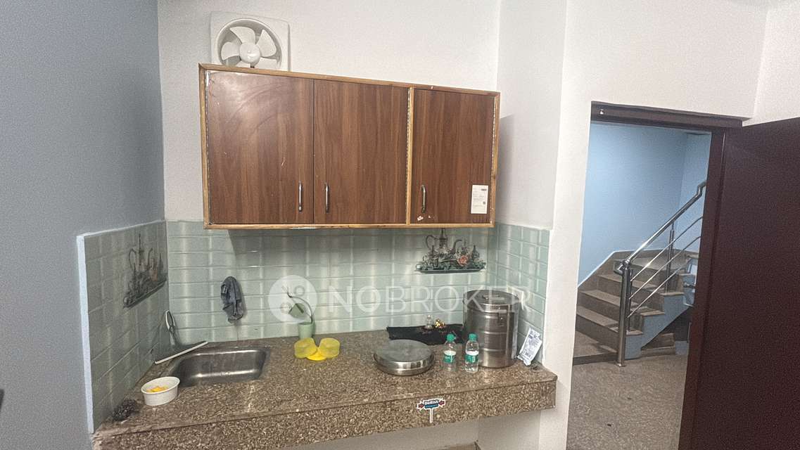 PG for Anyone in Sector 68