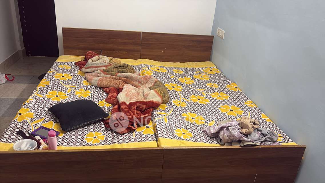 PG for Anyone in Sector 68