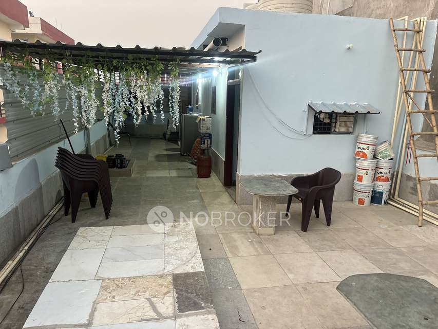 PG for Anyone in Sector 68