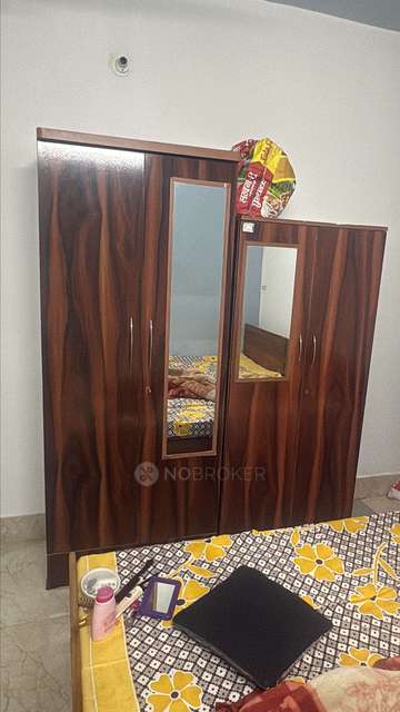 PG for Anyone in Sector 68