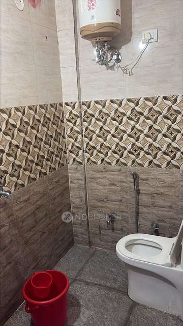 PG for Anyone in Sector 68