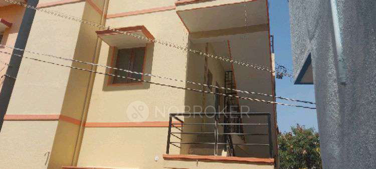 2 BHK House For Sale  In  Parappana Agrahara