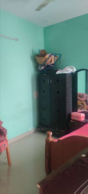 2 BHK House For Sale  In  Parappana Agrahara