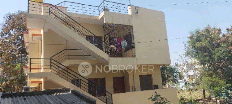 2 BHK House For Sale  In  Parappana Agrahara