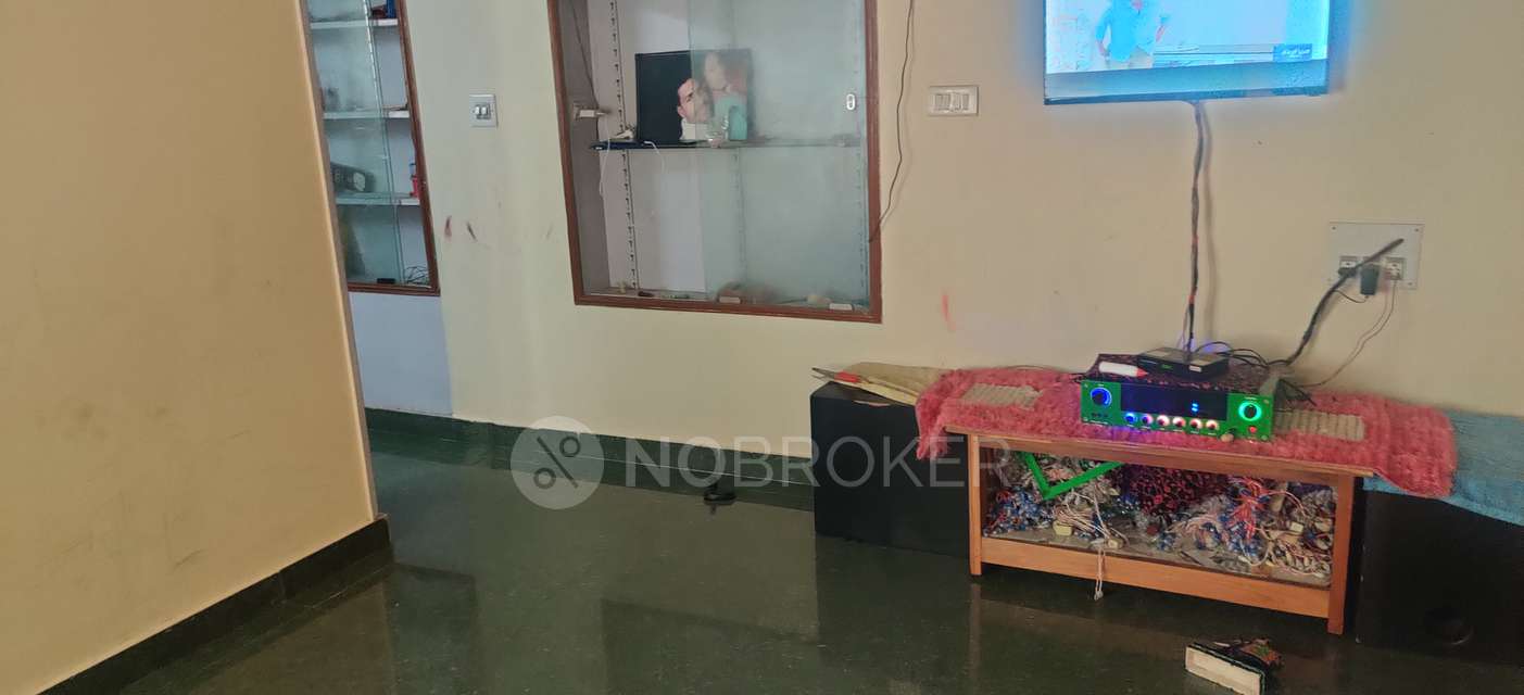 2 BHK House For Sale  In  Parappana Agrahara