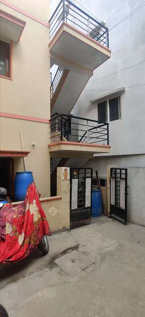 2 BHK House For Sale  In  Parappana Agrahara