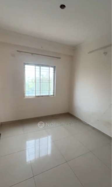 3 BHK Flat In White Pearl for Rent  In Upperpally