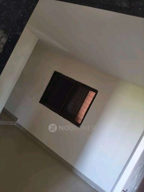 1 BHK Flat In Mauli Building Chimbali Batwalwasti  for Rent  In Mvp5+xrc, Chimbali, Maharashtra 412105, India