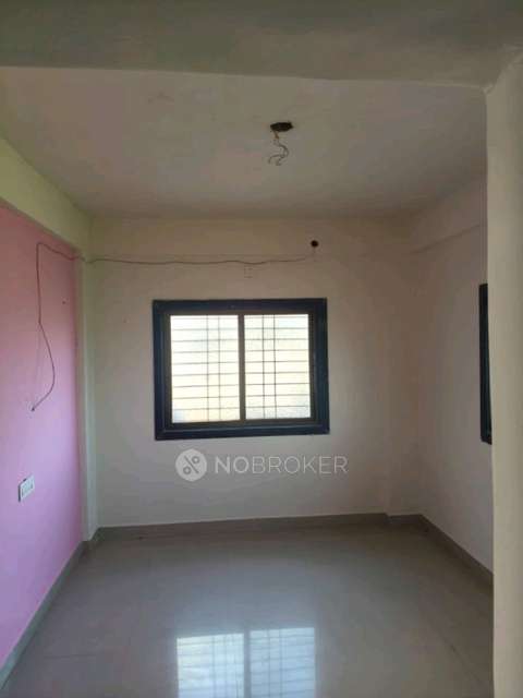 1 BHK Flat In Mauli Building Chimbali Batwalwasti  for Rent  In Mvp5+xrc, Chimbali, Maharashtra 412105, India