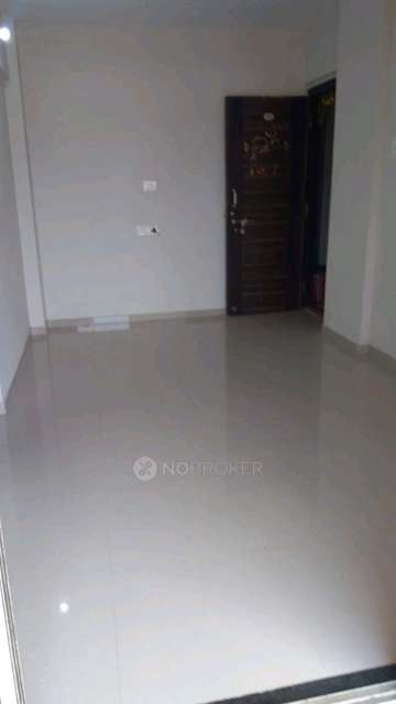 1 BHK Flat In Dev Entilla By Dev For Sale  In Badlapur East