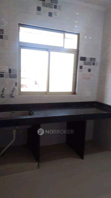 1 BHK Flat In Dev Entilla By Dev For Sale  In Badlapur East