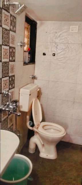 1 BHK Flat In Dev Entilla By Dev For Sale  In Badlapur East