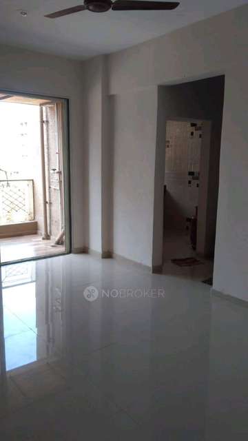 1 BHK Flat In Dev Entilla By Dev For Sale  In Badlapur East