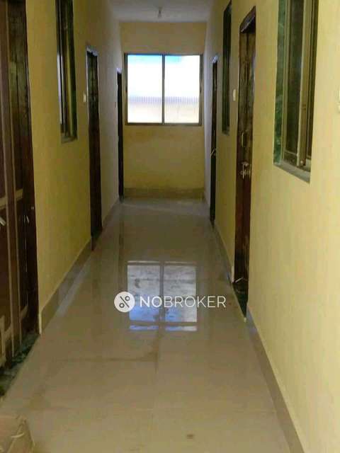 PG for Boys in  Cbd Belapur