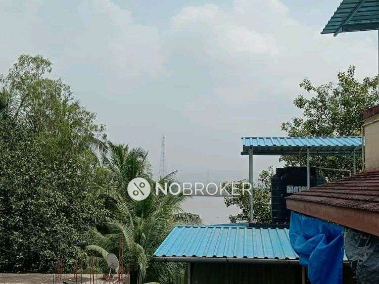 PG for Boys in  Cbd Belapur