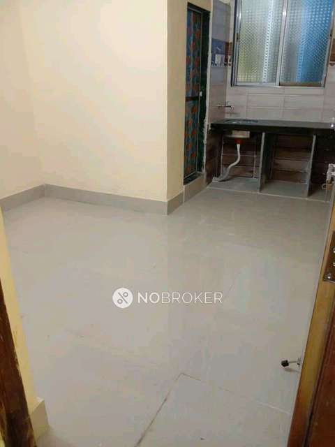 PG for Boys in  Cbd Belapur