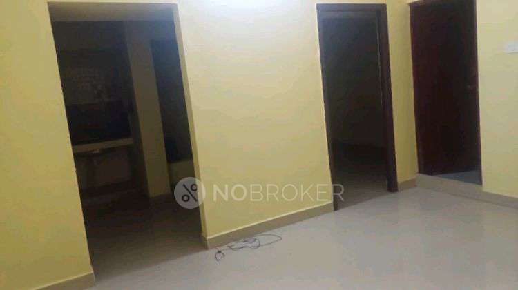 1 BHK House for Rent  In Kovilambakkam