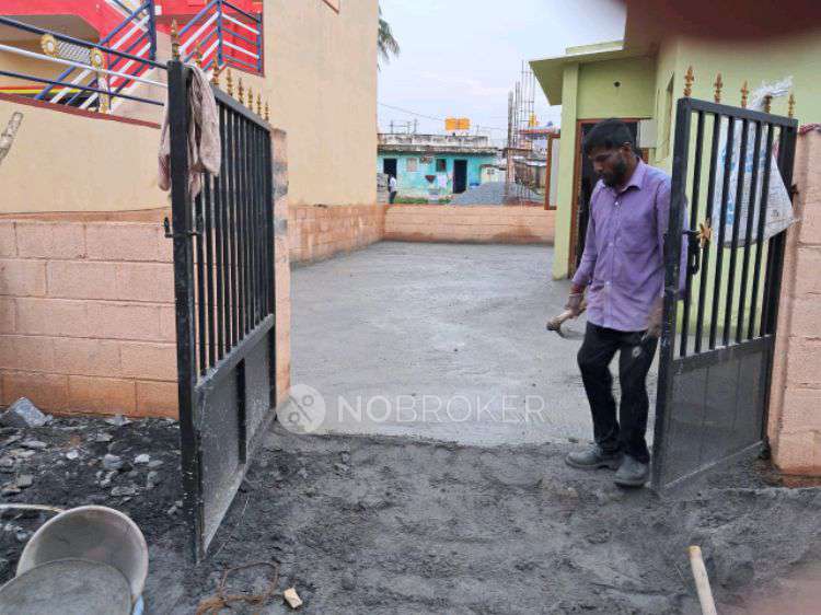 1 BHK House For Sale  In 372, Islampura Road, Valmiki Nagara, Nelamangala, Bengaluru, Karnataka 562123, India