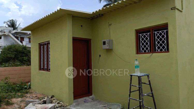 1 BHK House For Sale  In 372, Islampura Road, Valmiki Nagara, Nelamangala, Bengaluru, Karnataka 562123, India