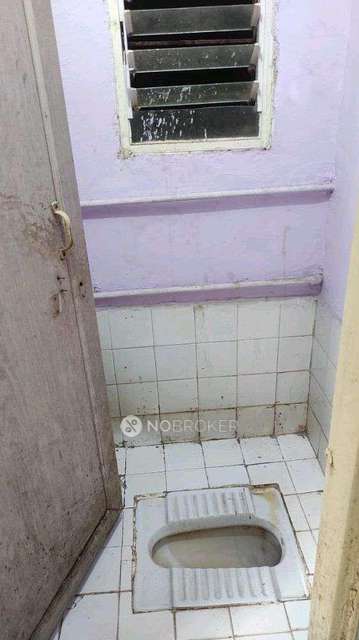 1 RK Flat In Onkar Apartment Dhankawadi For Sale  In Dhankawadi Last Bus Stop