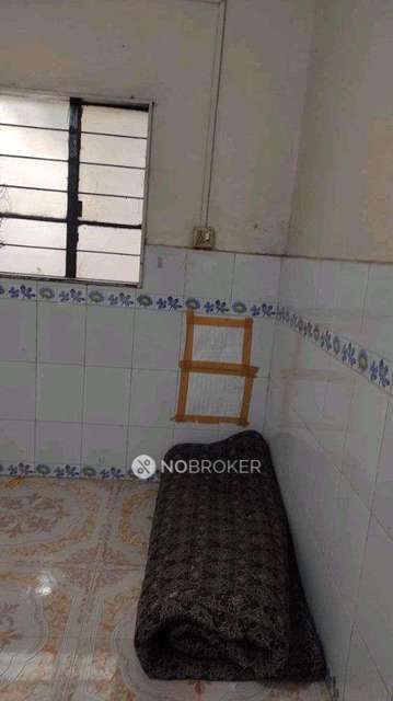 1 RK Flat In Onkar Apartment Dhankawadi For Sale  In Dhankawadi Last Bus Stop