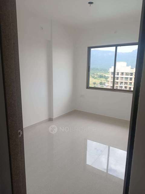 1 BHK Flat In Arihant Anmol For Sale  In Badlapur