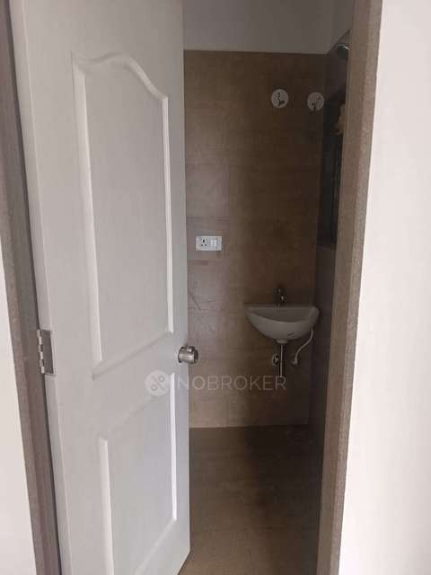 1 BHK Flat In Arihant Anmol For Sale  In Badlapur