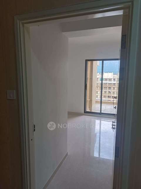 1 BHK Flat In Arihant Anmol For Sale  In Badlapur