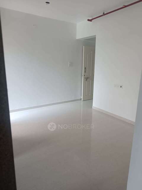 1 BHK Flat In Arihant Anmol For Sale  In Badlapur