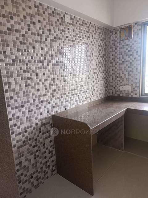 1 BHK Flat In Arihant Anmol For Sale  In Badlapur