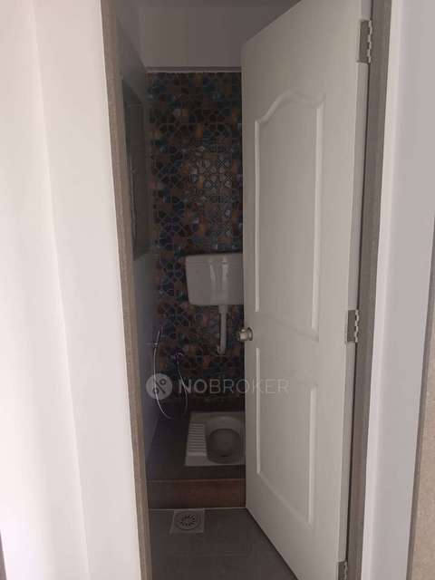 1 BHK Flat In Arihant Anmol For Sale  In Badlapur