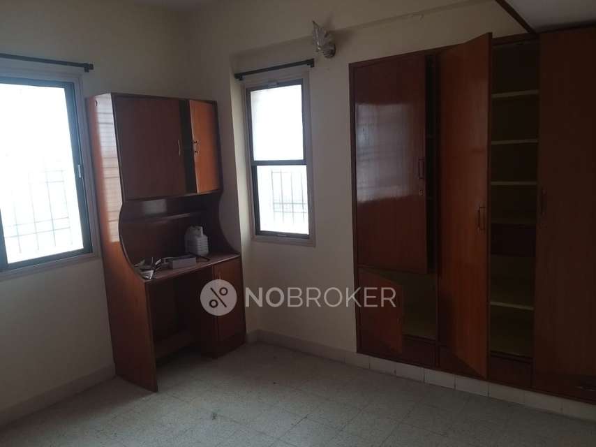 2 BHK Flat In Nandi Enclave, Banashankari 3 Stage For Sale  In Banashankari