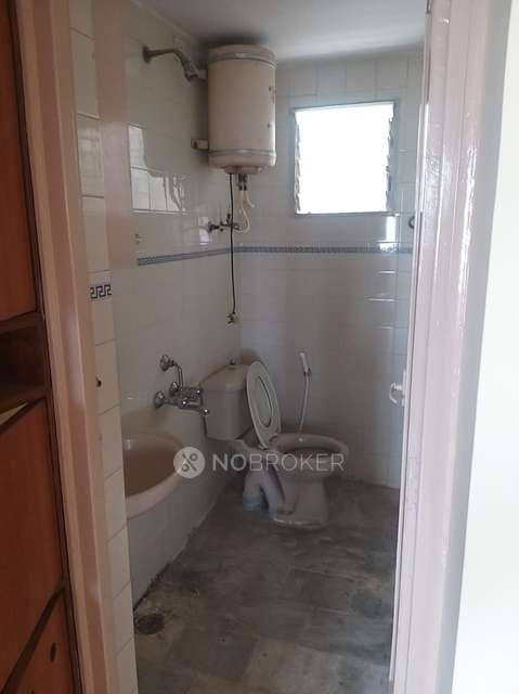 2 BHK Flat In Nandi Enclave, Banashankari 3 Stage For Sale  In Banashankari