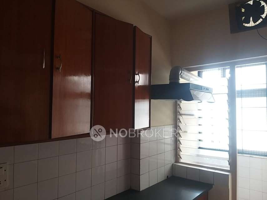 2 BHK Flat In Nandi Enclave, Banashankari 3 Stage For Sale  In Banashankari