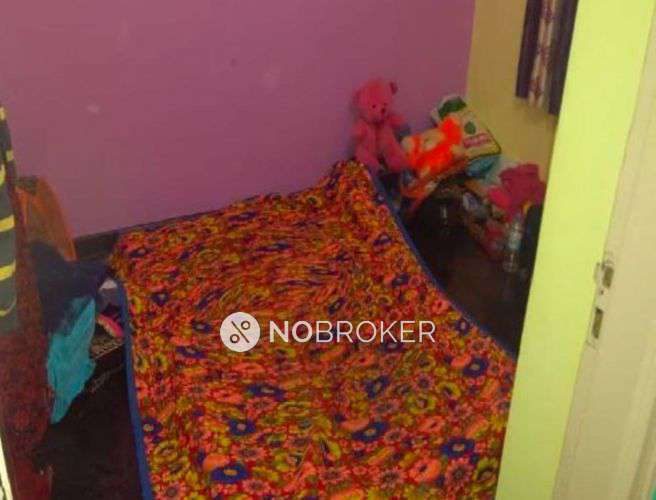 2 BHK House for Rent  In Apoorva Nilaya For Rent In Madanayakahalli  Id: 6b4880    