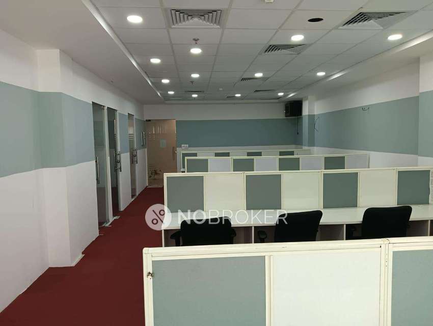 Godown/Warehouse in Lajpat Nagar Ii, Delhi for sale 