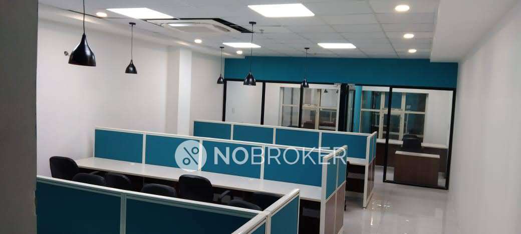 Godown/Warehouse in Lajpat Nagar Ii, Delhi for sale 